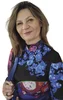 dr n. med. Katarzyna Musioł