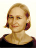 ek. Kamila Skwierawska