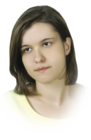 lek. Justyna Smaga