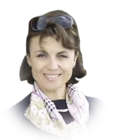 dr hab. med. Olga Kruszelnicka
