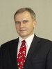 prof. dr hab. n. med. Jan Styczyński