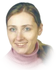 dr n. med. Elżbieta Cymerys