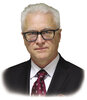 prof. dr n. med. Krzysztof Fyderek