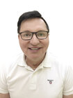 k dr hab. n. med. Tomasz Ząbkowski