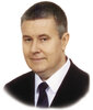 dr hab. n. med. Tomasz Litwin