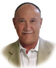 dr n. med. Jacek Gałecki