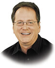 Kevin J. Doody
