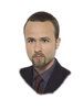 lek. Piotr Góral