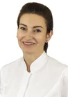 lek. Karina Felberg