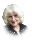 prof. dr hab. n. med. Małgorzata Kuliszkiewicz-Janus