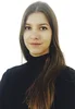 Sonia Nartowicz