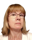 dr hab. n. med. Agnieszka Żółciak-Siwińska