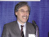 Marvin A. Konstam