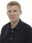 lek. Piotr Gietka