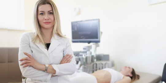 Czy pacjentka ma prawo żądać usunięcia z dokumentacji informacji o ciąży?