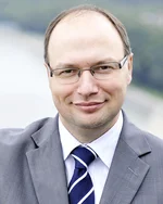 small_dr_Marek_Koenner_radca__opt.png
