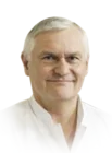 prof. dr hab. n. med. Wojciech Lubiński