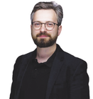 lek. Artur Dziadkiewicz