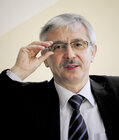 Marek Wójcik