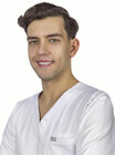 lek. Jakub Gl