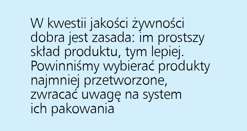 Ekspozom – i my, i my, i my