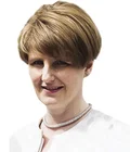 prof. dr hab. n. med. Monika Podhorecka