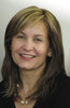 awiu   dr hab. n. med. Lidia Hirnle
