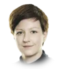 dr n. med. Joanna Mossakowska-Wójcik