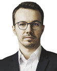 lek. Artur Skowyra