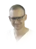 dr n. med. Tomasz Szmuda