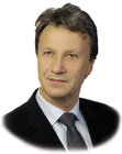 dr hab. n. med. Mariusz Zimmer Klinika