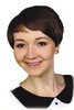 lek. Joanna Lech