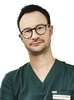 dr n. med. Piotr Diuwe
