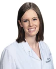 Erika P. New