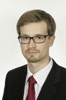 lek. Adam Zaczek