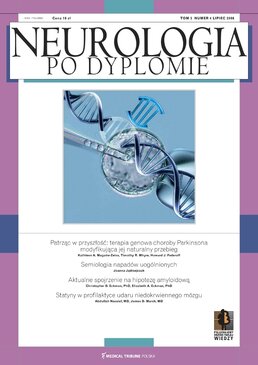 Neurologia po Dyplomie (04/2008) 