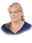 dr n. med. Jolanta Popielska