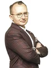 lek. Damian Warzecha