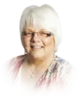 mgr Irene Mc