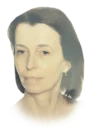lek. Małgorzata Ostrowska