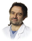 dr n. med. Wojciech Domaradzki