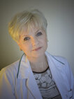 dr n. med. Mariola Kosowicz
