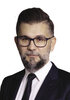 prof. dr hab. n. med. Maciej Banach