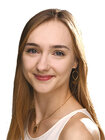 lek. Agata Maliszewska