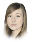 dr n. med. Aleksandra Skiba