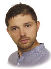 dr n. med. Szymon Olędzki