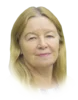 dr n. med. Elżbieta Orłowska-Kunikowska