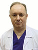 lek. Andrzej Curzytek