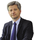 prof. dr hab. n. med. Piotr Pruszczyk