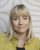 dr n. med. Agnieszka Popiel